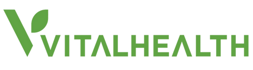 MyVitalClub