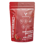 Performance Plus Vital Health Global - Créatine électrolytes acides aminés récupération sportive - sachet 420g