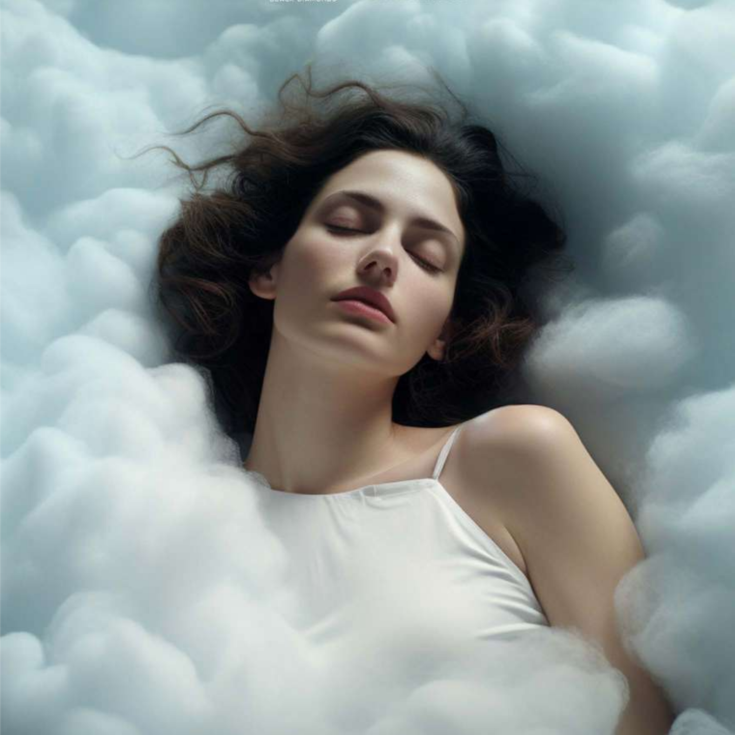 V-Italay Vital Health Global - Complément sommeil profond sérénité relaxation naturelle bien-être