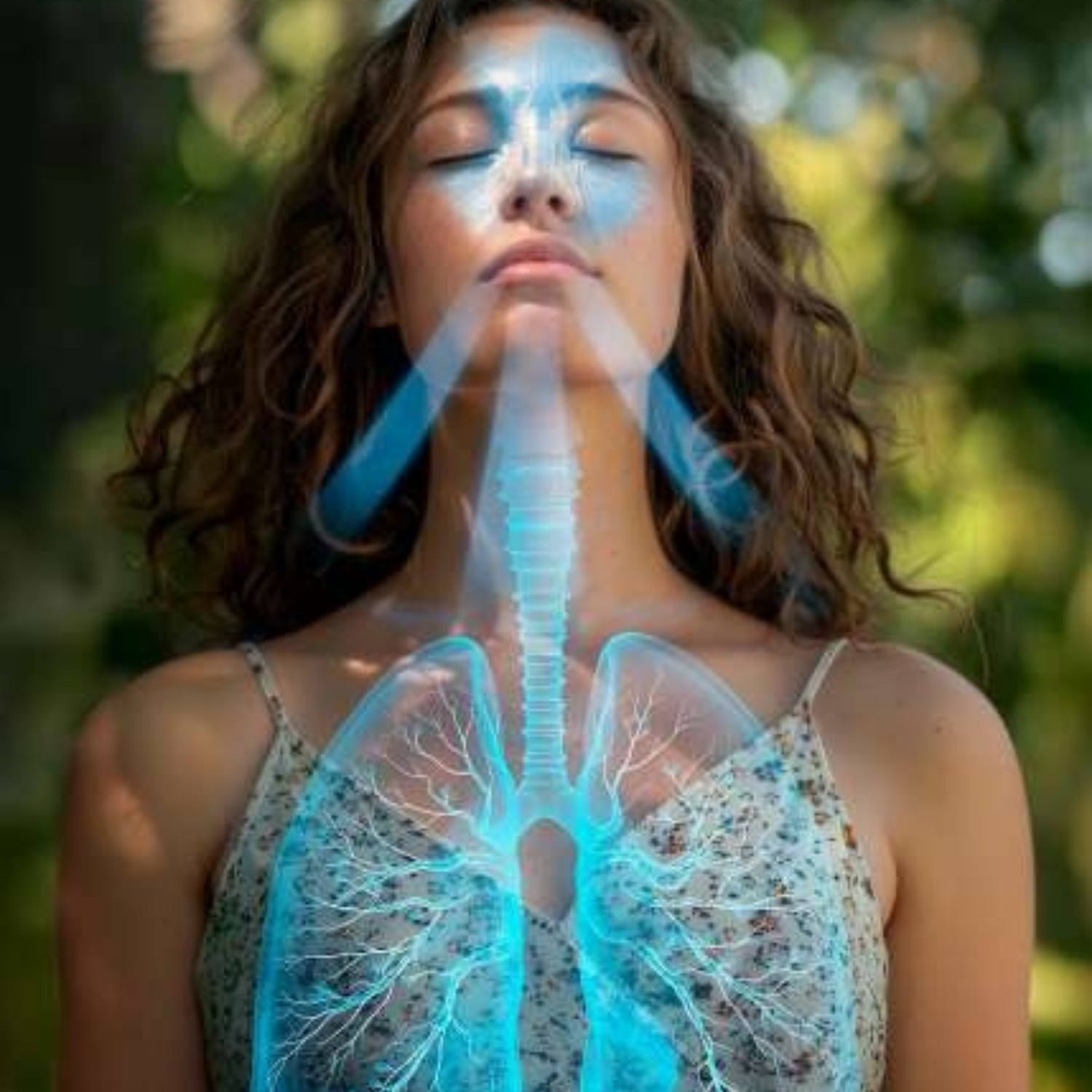 V-Italboost Vital Health Global - Complément immunité défenses naturelles santé respiratoire protection cellulaire