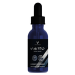 V-Nitro Vital Health Global - Complément oxyde nitrique circulation sanguine énergie sublingual