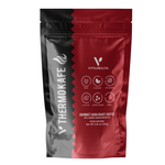 V-Thermokafe Vital Health Global - Café brûle-graisses métabolisme silhouette minceur naturel